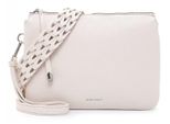 Suri Frey Borsa A Tracolla Borsa A Tracolla Sfy Freddy Crossbody Bag Ecru Avorio