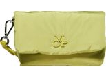 Marc O'polo Borsa A Tracolla Phia Crossbody Bag Fresh Lime Verde Chiaro