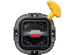 Avviatore A Fune Per Piastra Vibrante Baumax VP16/44, VP16/46-P, RVP27/40, RVP30/50