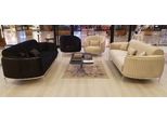 Set Di Divani 3 3 11 Posti Design Divani Nuovo 4Pcs Jvmoebel