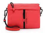 Suri Frey Borsa A Tracolla Sfy Cindy Crossbody Bag Red Rosso Chiaro
