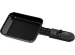 Severin 4014048 Padelle Per Raclette RG2344 RG2346 RG2674 RG2676