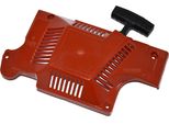 Avviamento A Strappo Motosega Husqvarna 51, 55, 51 Epa, 55 EU1, 55 Rancher Epa