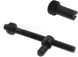 Tendicatena (Laterale) Per Motosega Atika Bks 45-2 Matrix MCS46-45 Motosega