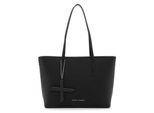 Suri Frey Borsa Shopper Borsa A Tracolla Alexander Shopper Black Nero