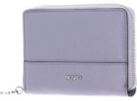 Picard Portafoglio Universe 1 Zip Around Wallet Lilac Lilla