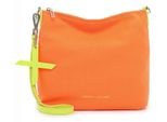 Suri Frey Borsa A Tracolla Borsa A Tracolla Alexander Crossbody Bag Orange Arancio Fluo