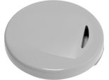 Gastroback 95312 Valvola Per Vapore Per Cuociriso 42518