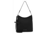 Suri Frey Borsa A Tracolla Borsa A Tracolla Alexander Beutel Black Nero