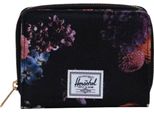 Portafogli Herschel Georgia 3006605899