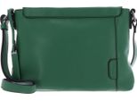 Picard Borsa A Tracolla Yours Crossbody Bag Green Verde