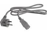 Gastroback 94912 Cavo Di Alimentazione Per Cuociriso 42507 42518