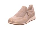 Gabor Sneaker Beige 246-40-00559