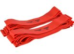 Dittmann Confezione Da 20 Elastici Xl