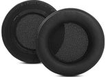 Inf Cuscinetti Auricolari Per Cuffie Corsair Virtuoso Rgb Nero