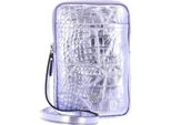 Picard Borsa Per Cellulare Borsa A Tracolla Go Wild 1 Phone Bag Lilac Lilla