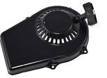 Avviamento A Strappo Per Gruppo Elettrogeno Polar LT9500C (Lt 9500 C) Gruppo Elettrogeno Storm