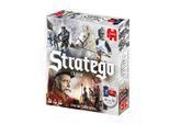 Jumbo Stratego Classic - Gioco Per Feste Stratego Classic