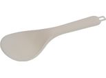 Gastroback 92079 Cucchiaio Per 42507 42518 Cuoci Riso
