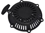 Avviamento A Strappo Per Tosaerba Castel Garden, Stiga, Ggp Serie SV200 118550161/2