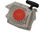 Avviamento A Strappo Per Stihl MS171 MS181 MS211 MS171C MS181C MS211C 11390802102