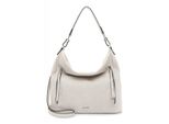 Suri Frey Borsa A Tracolla Borsa A Tracolla Sfy Suzy Hobo Bag Ecru Beige