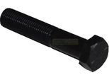 Vite 51 Mm Ø 3/8" Pollici Per Supporto Lama Tosaerba, Resistenza 10,9"