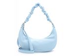 Suri Frey Borsa A Tracolla Borsa A Tracolla Sfy Shirley Hobo Bag Lightblue Celeste