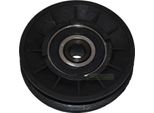 Puleggia Tenditore Per Stiga Park Villa Garden Scoop Primo 1134-9027-01 1134-1794-01