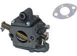 Carburatore Per Stihl 017 018 MS180 MS170 MS180C MS170C - Nuovo Modello - Zama