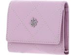 Picard Portafoglio Aurelie 1 Wallet Babe Rosa