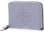 Picard Portafoglio Ppp 1 Wallet Lilac Lilla
