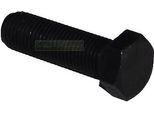 Vite 32 Mm Ø 3/8" Pollici Per Supporto Lama Tosaerba, Resistenza 10,9"