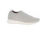 Scarpe Da Donna Caprice Grigio Numero 38
