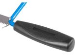 Seghetto Strend Pro, 12", Per Metallo, Da Giardinaggio, 30 Cm"