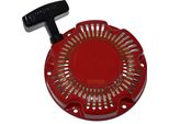 Avviamento A Strappo Per Motore Honda GX100 / 28400-Z0D-V02ZB 28400-Z0D-V02ZC