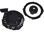 Avviamento A Strappo Per Motore Briggs & Stratton 450E 500E 550E 575EX 593959 591139