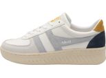 Gola Scarpe Sportive Grandslam Trident Sneaker