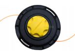 M10X1,25 Bobina Di Filo Semiautomatica Molti Decespugliatori Decespugliatore Easy Load