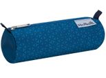 Mcneill Astuccio Per Matite Pencil Case Tetra Blu