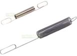 Set Di Molle Di Regolazione Per Motori Briggs & Stratton 263109 / 691859, 262759 / 692211