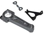 Biella Per Motore Briggs & Stratton 4 - 5 Cv Hp 299429 299430