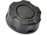 Tappo Del Serbatoio Per Motore AL-KO (Alko) Pro 140 / Qss Ohv / Pro 160 / Qss Ohv / 411919