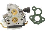 Carburatore Per Motosega Husqvarna 135 135E 140 140E 435 435E 440 440E 5064505-01