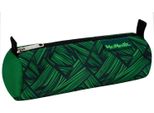 Mcneill Astuccio Per Matite Pencil Case Wow Verde