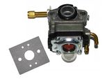 Carburatore Per Decespugliatore Fuxtec FX-4MS142 (FX- 4MS 142)