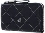Picard Portafoglio Aurelie 1 Zip Wallet Ocean Blu Scuro