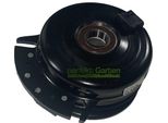 Frizione Elettromagnetica A Coltello Warner 5217-18 / 5217-35 / 5217-9 / 5217-6