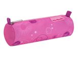Mcneill Astuccio Per Matite Pencil Case Pinky Rosa