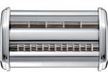 Imperia - Accessori Ipasta Reginette Duplex 12/44 Mm